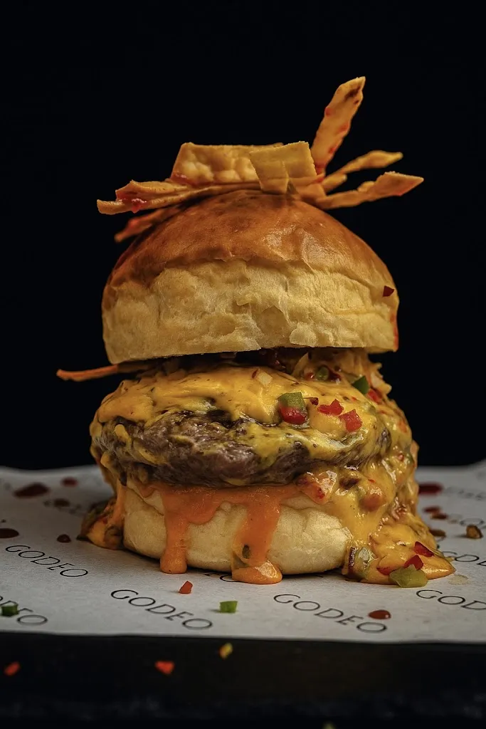 Restaurante GODEO Pozoblanco_Pozoblanco_slider_image_3