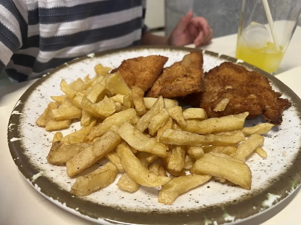 Restaurante El Come y Bebe_Pozoblanco_slider_image_2