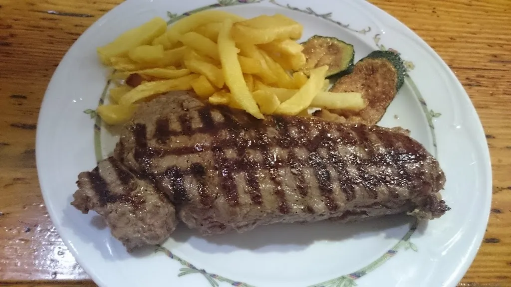 Menu_Restaurante El Pilar Mesón_Pozoblanco_image_2