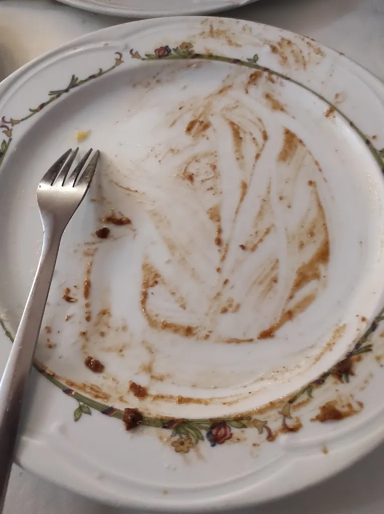 Menu_Restaurante El Pilar Mesón_Pozoblanco_image_6