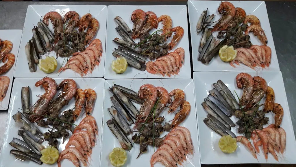 Menu_Restaurante El Pilar Mesón_Pozoblanco_image_7