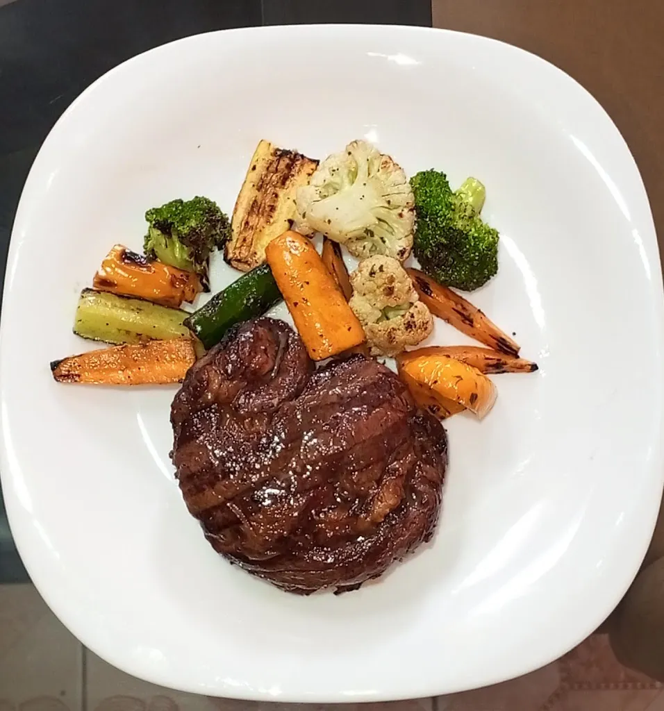 Menu_Punta Trasera Restaurant & Grill®_Carcelén_image_4