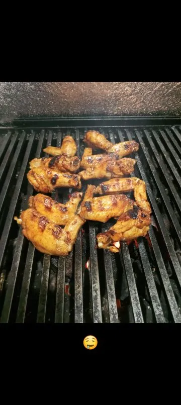 Menu_Punta Trasera Restaurant & Grill®_Carcelén_image_6