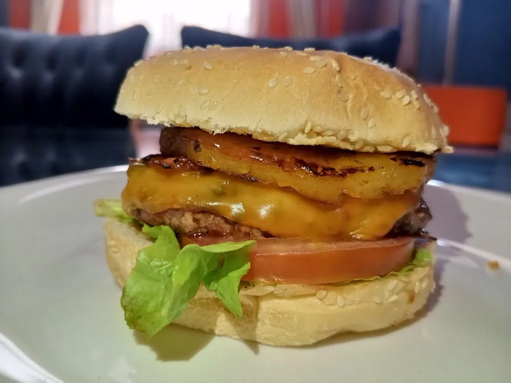 Punta Trasera Restaurant & Grill®_Carcelén_slider_image_2