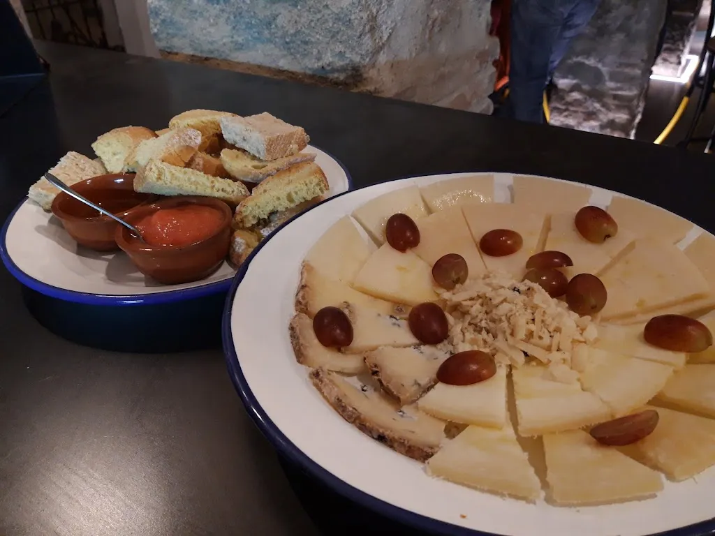 Menu_Taberna La Costanilla_Pozoblanco_image_2