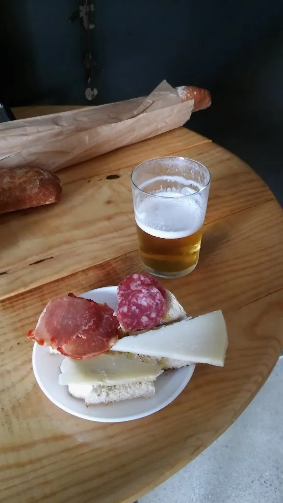 Menu_Taberna La Costanilla_Pozoblanco_image_3