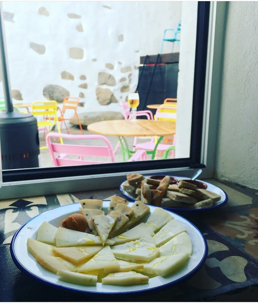 Menu_Taberna La Costanilla_Pozoblanco_image_4