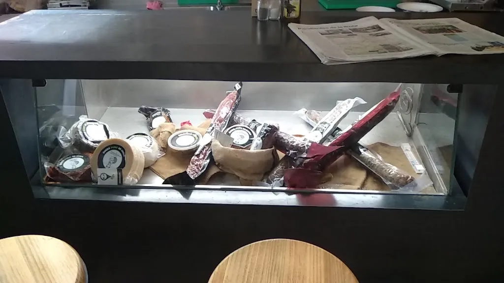 Menu_Taberna La Costanilla_Pozoblanco_image_6