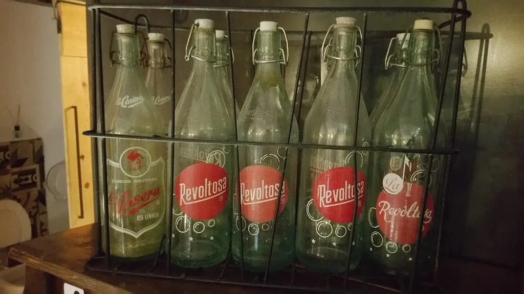 Menu_Taberna La Costanilla_Pozoblanco_image_7