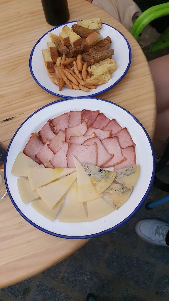 Menu_Taberna La Costanilla_Pozoblanco_image_8