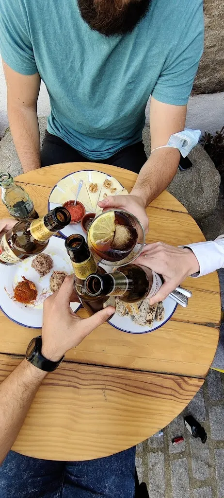 Menu_Taberna La Costanilla_Pozoblanco_image_9