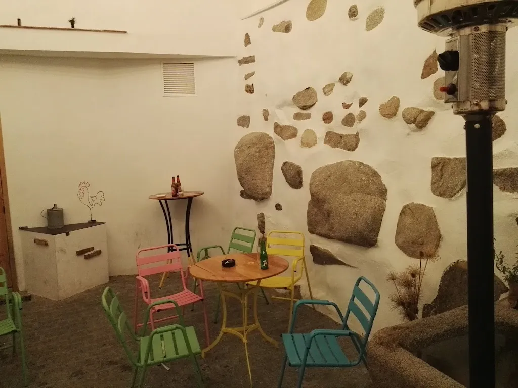 Taberna La Costanilla_Pozoblanco_slider_image_3