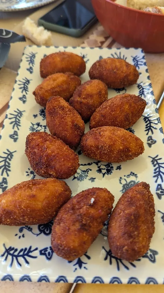 Menu_Bar Mercado Pozoblanco_Pozoblanco_image_5