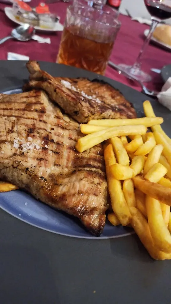 Menu_Bar Mercado Pozoblanco_Pozoblanco_image_6