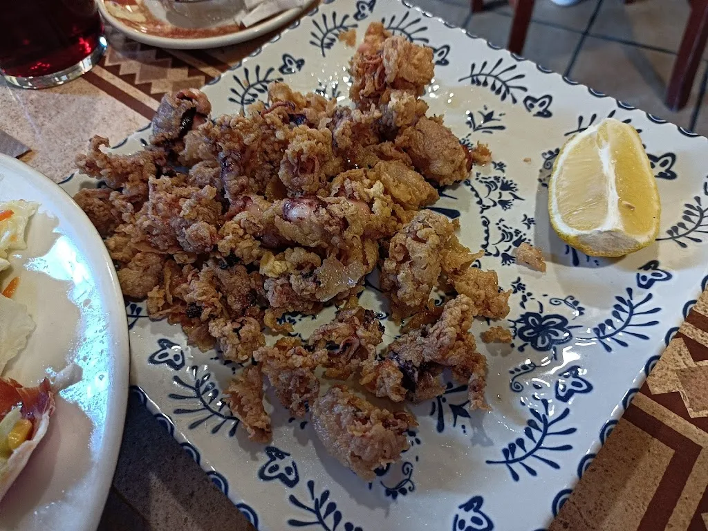 Menu_Bar Mercado Pozoblanco_Pozoblanco_image_9