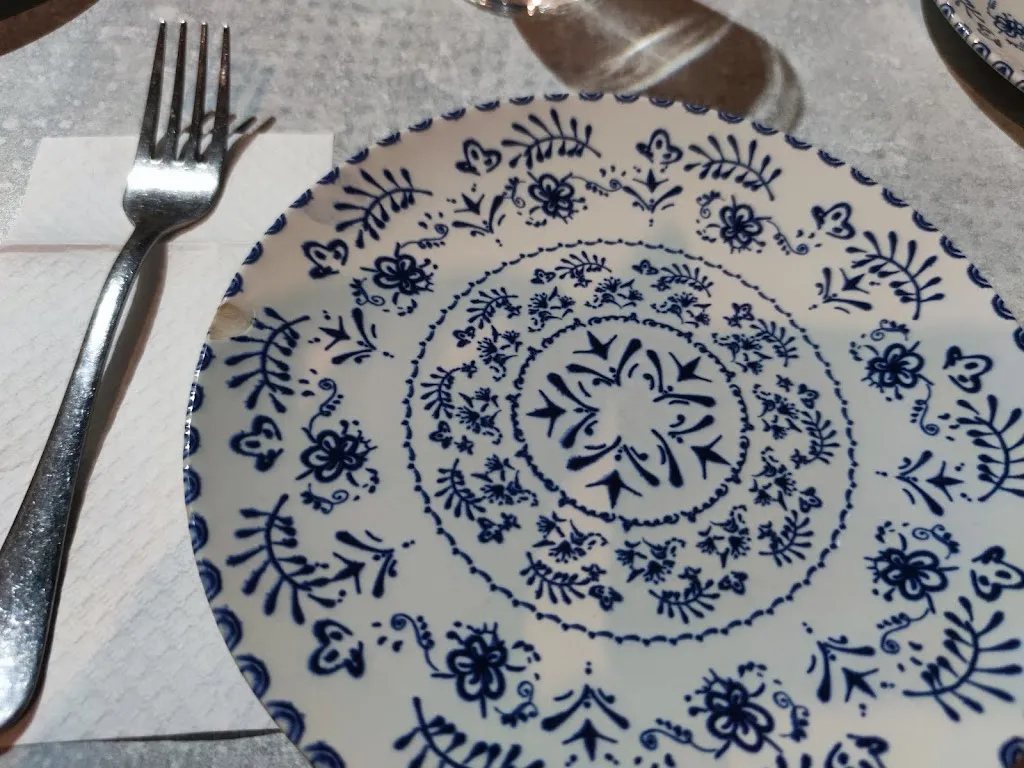 Vanesa Batlle_Bar Mercado Pozoblanco_Pozoblanco_review