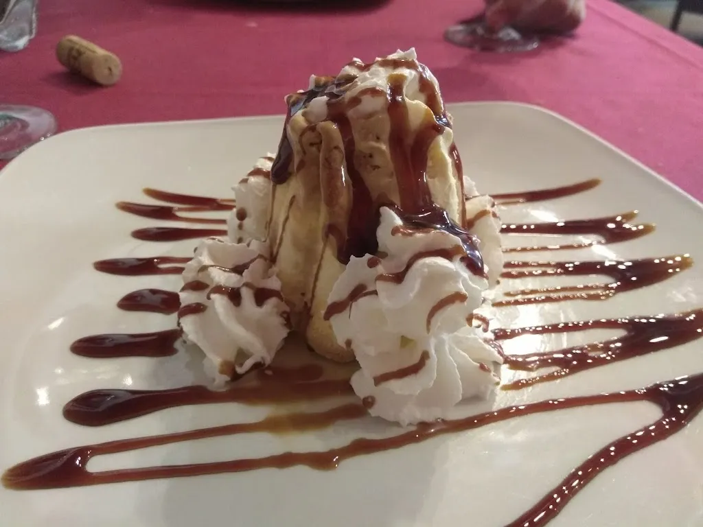 Elena García_Bar Mercado Pozoblanco_Pozoblanco_review