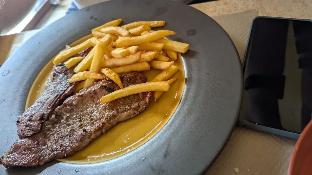 Bar Mercado Pozoblanco_Pozoblanco_slider_image_2