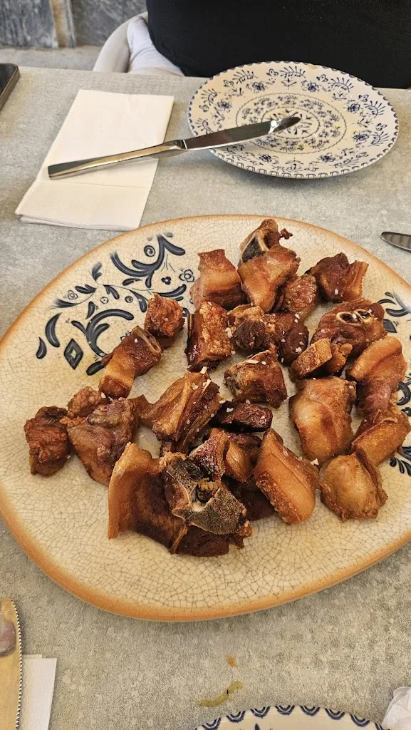 Bar Mercado Pozoblanco_Pozoblanco_slider_image_3