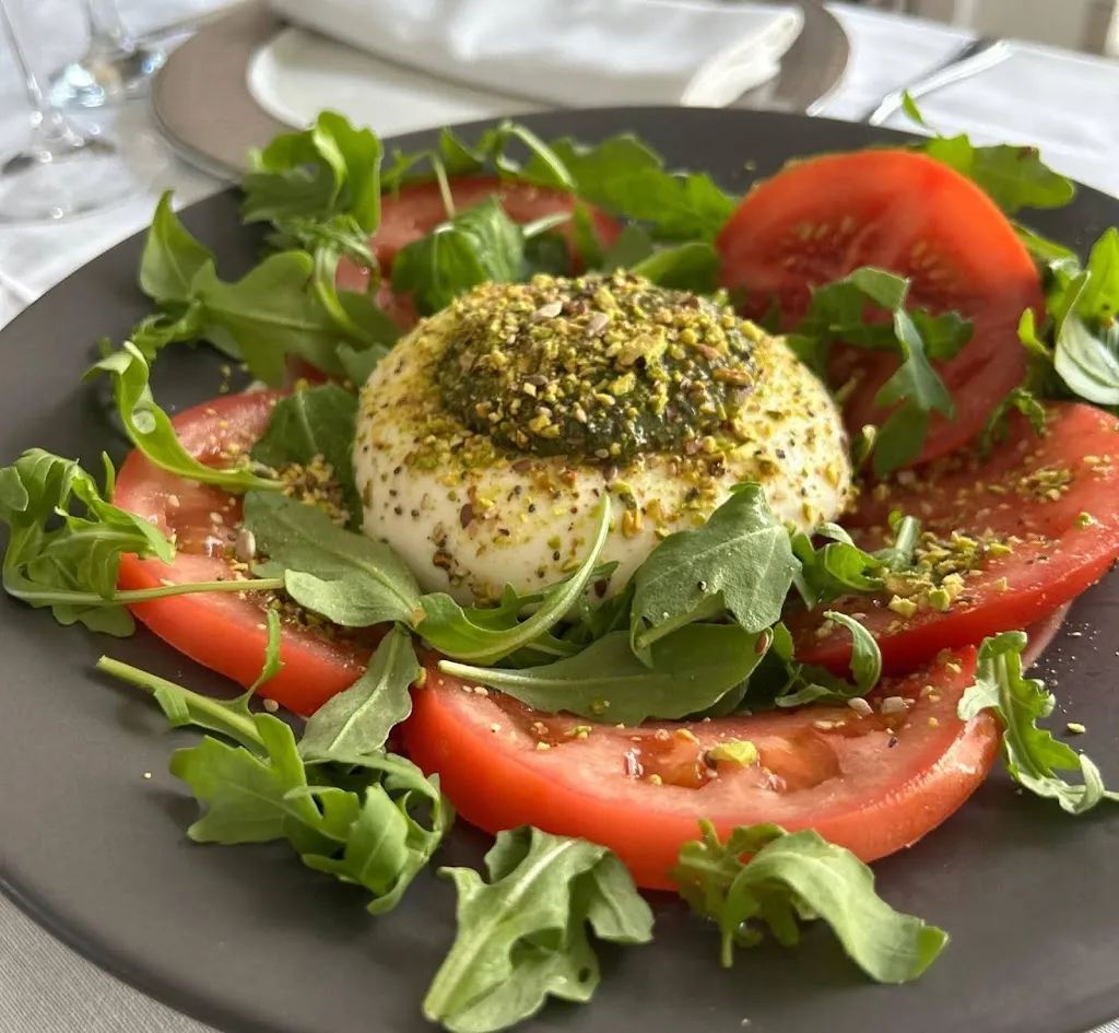 Bar restaurante La Casa del Jamón_Pozoblanco_slider_image_2