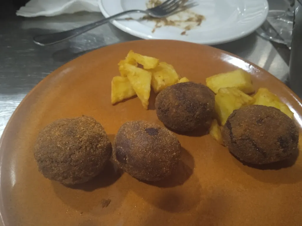 Menu_Restaurante la Cepa_Pozoblanco_image_5