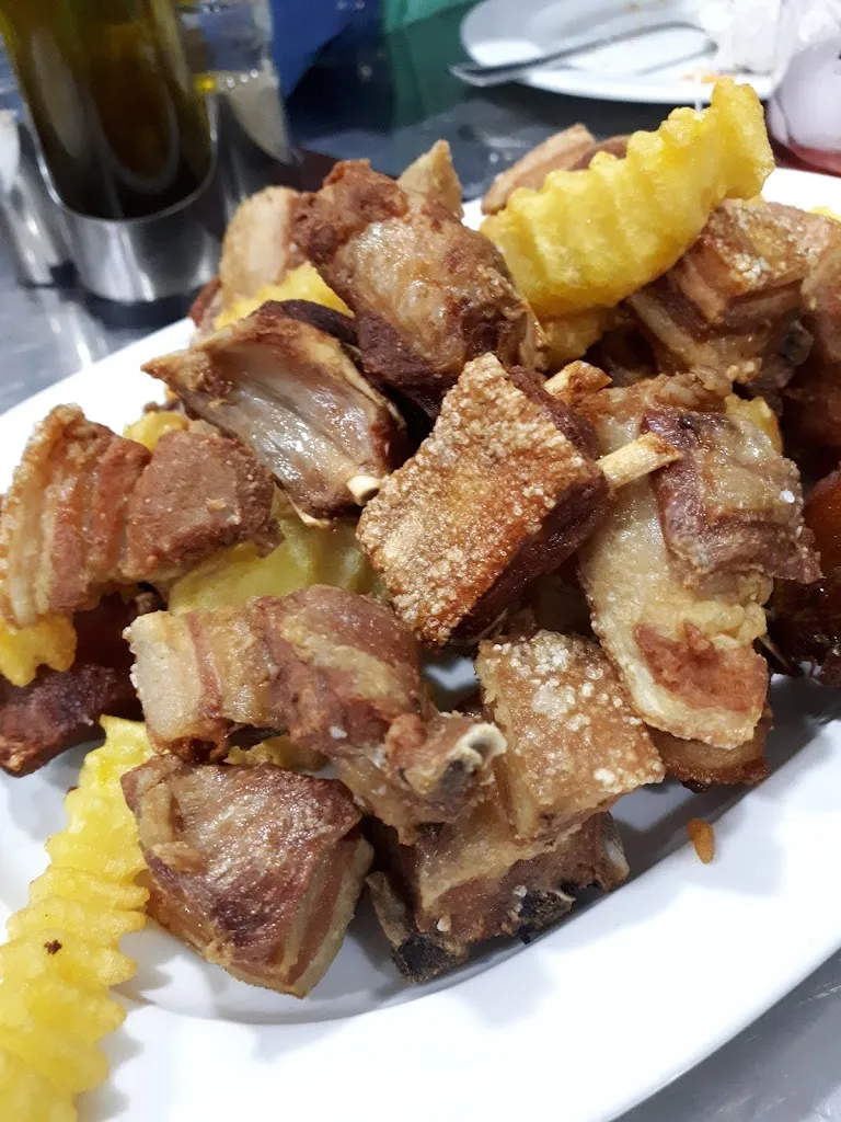 Menu_Restaurante la Cepa_Pozoblanco_image_6