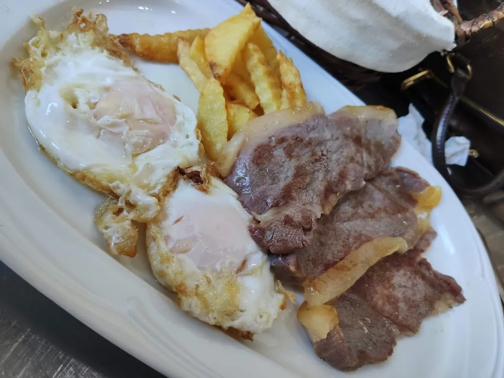 Menu_Restaurante la Cepa_Pozoblanco_image_7