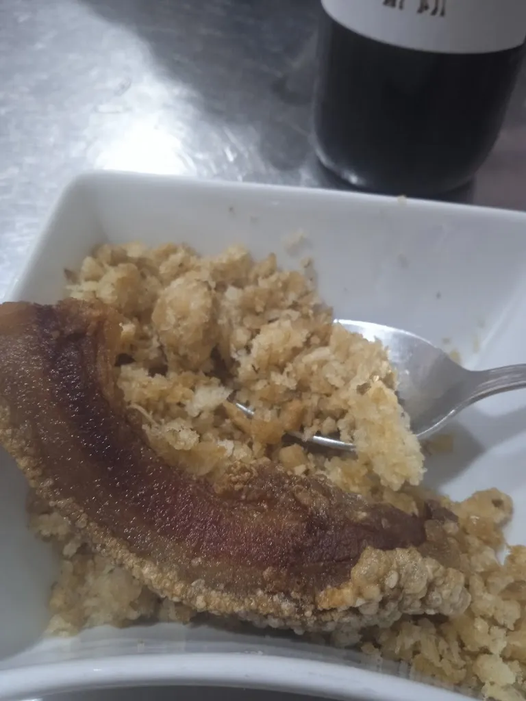 Menu_Restaurante la Cepa_Pozoblanco_image_9