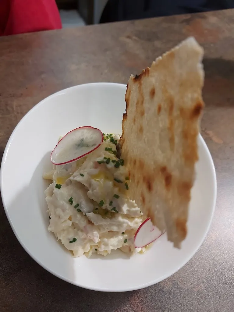 Menu_Piccadilly Bar Luis_Pozoblanco_image_1