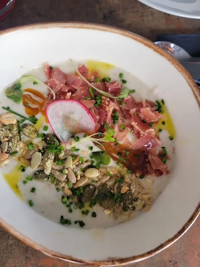 Menu_Piccadilly Bar Luis_Pozoblanco_image_2