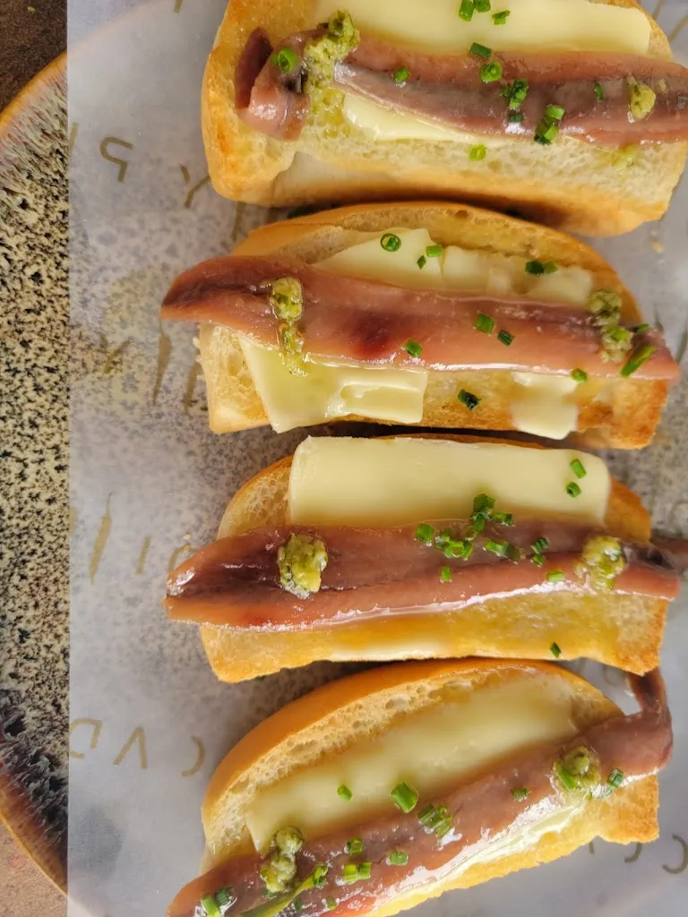 Menu_Piccadilly Bar Luis_Pozoblanco_image_3