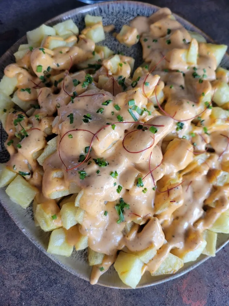 Menu_Piccadilly Bar Luis_Pozoblanco_image_4