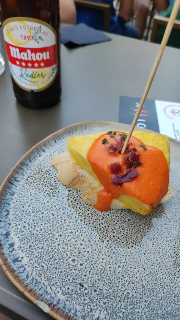 Menu_Piccadilly Bar Luis_Pozoblanco_image_5