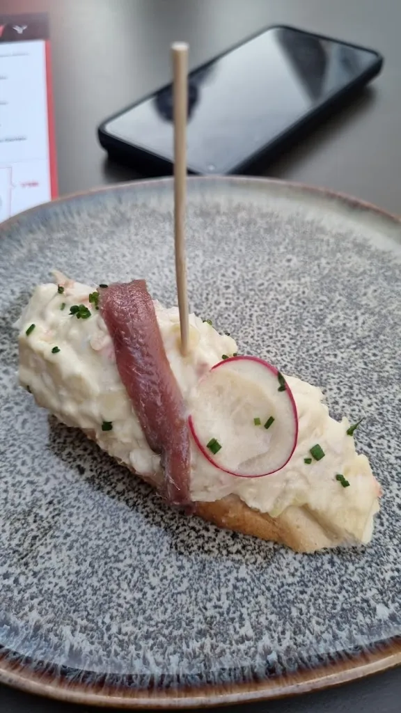 Menu_Piccadilly Bar Luis_Pozoblanco_image_6