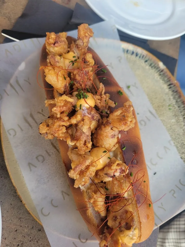 Menu_Piccadilly Bar Luis_Pozoblanco_image_7