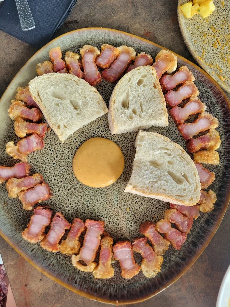 Menu_Piccadilly Bar Luis_Pozoblanco_image_8