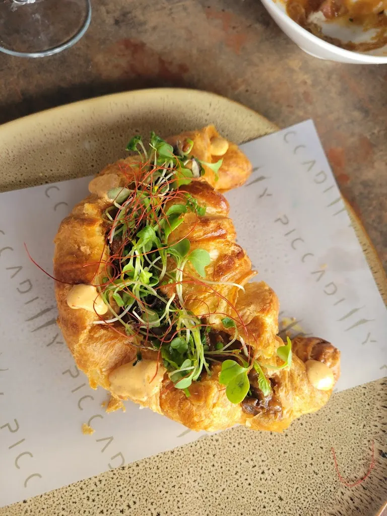 Menu_Piccadilly Bar Luis_Pozoblanco_image_9