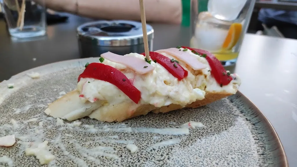 Piccadilly Bar Luis_Pozoblanco_slider_image_3