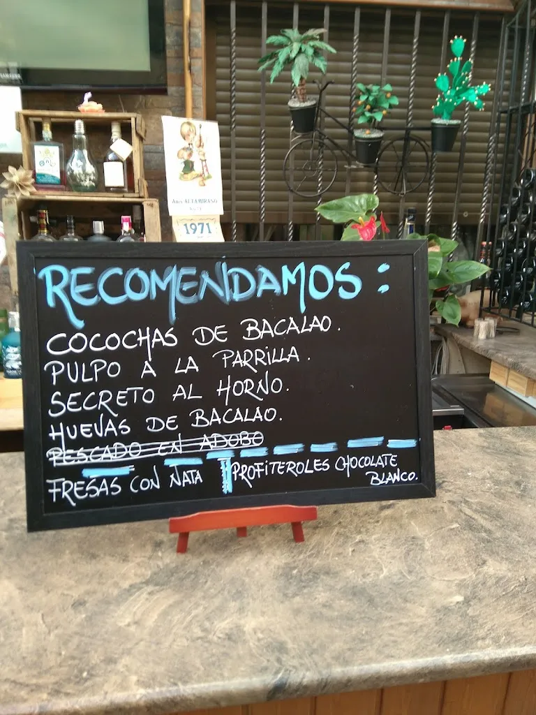 Menu_El patio de la noriega_Pozoblanco_image_3