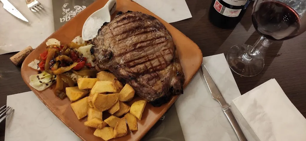 Menu_El patio de la noriega_Pozoblanco_image_5