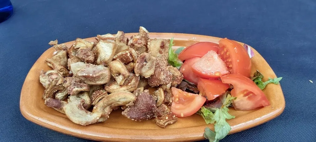 Menu_El patio de la noriega_Pozoblanco_image_6