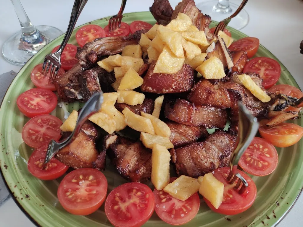 Menu_El patio de la noriega_Pozoblanco_image_7