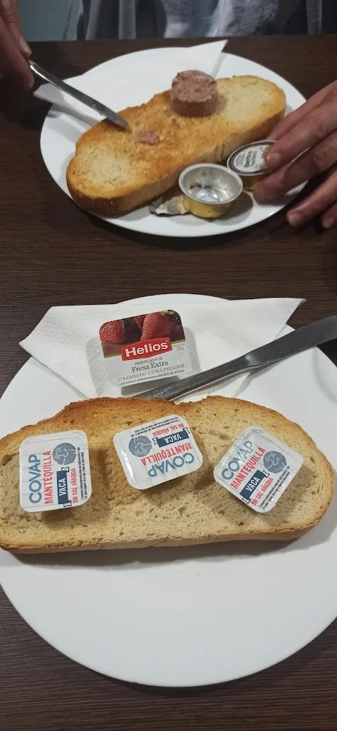 Menu_El patio de la noriega_Pozoblanco_image_8