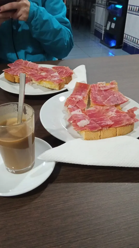 Menu_El patio de la noriega_Pozoblanco_image_9