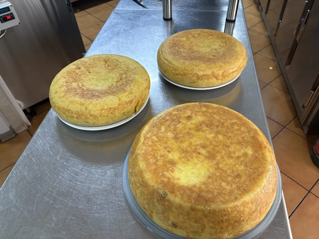 El patio de la noriega_Pozoblanco_slider_image_2