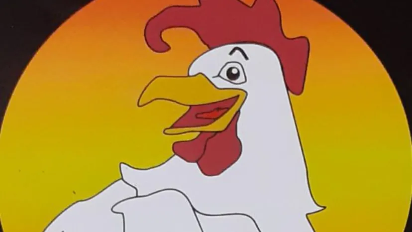 Asador el Pimpollo_Pozoblanco_slider_image_3