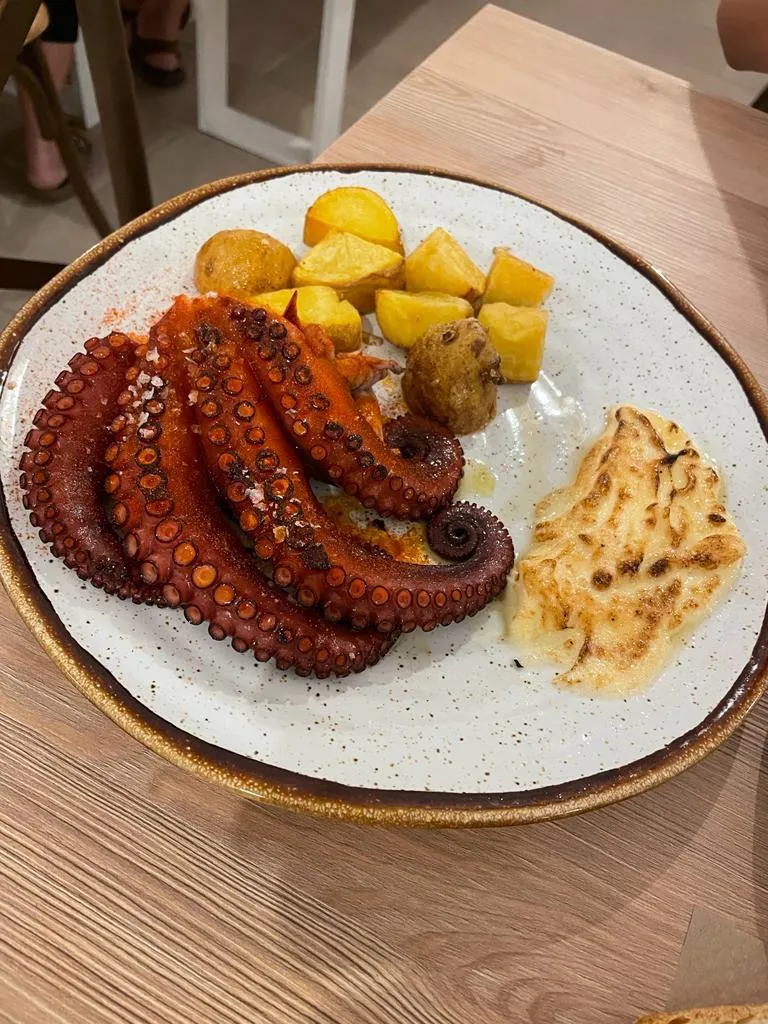 Menu_Restaurante Dehesa Boyal_Pozoblanco_image_1