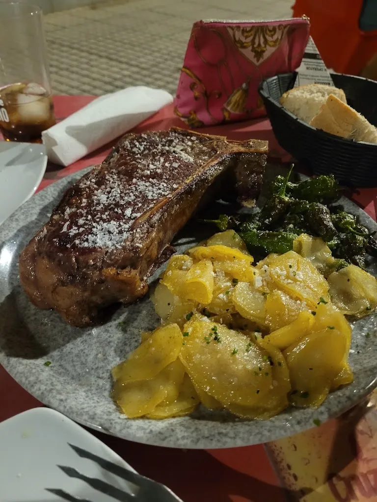 Menu_Restaurante Dehesa Boyal_Pozoblanco_image_3