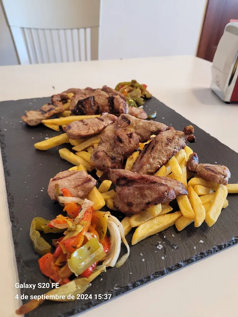 Menu_Restaurante Dehesa Boyal_Pozoblanco_image_4