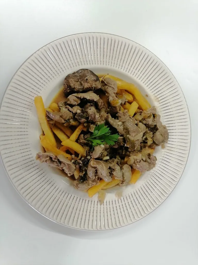 Menu_Restaurante Dehesa Boyal_Pozoblanco_image_5